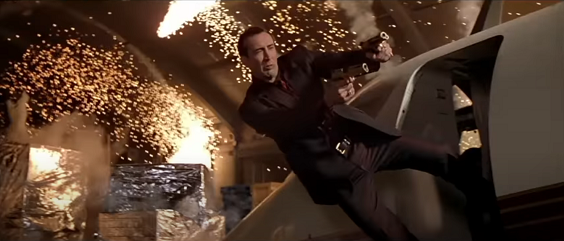 人物が映ってない画像で映画のタイトルを当てるトピ Part2