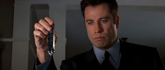 人物が映ってない画像で映画のタイトルを当てるトピ Part2