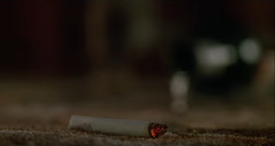 人物が映ってない画像で映画のタイトルを当てるトピ Part2