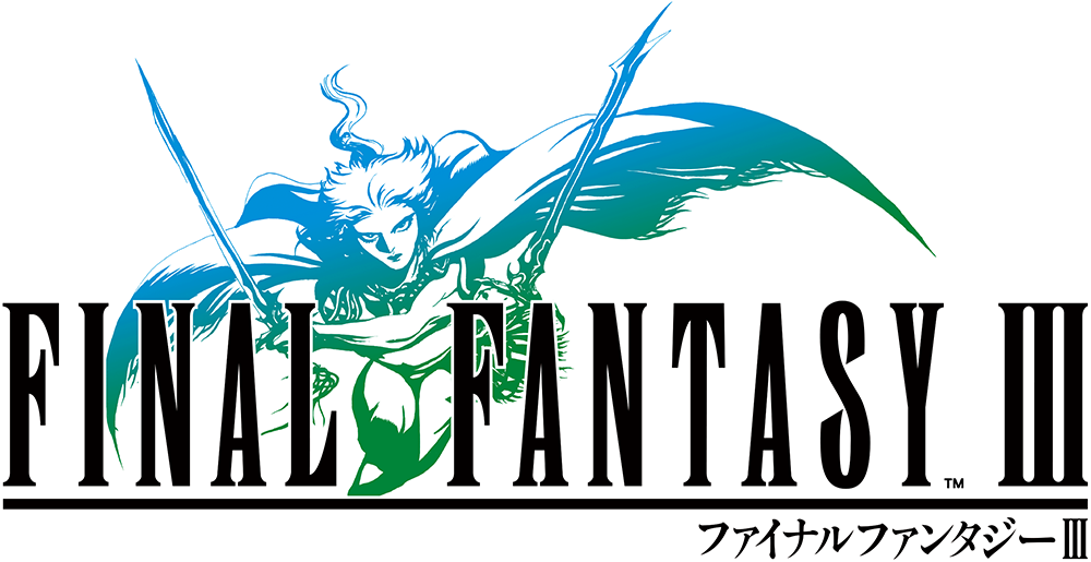 そろそろファイナルファンタジー(FF)の最高傑作を決めてみようよPart1【アンチ禁止】