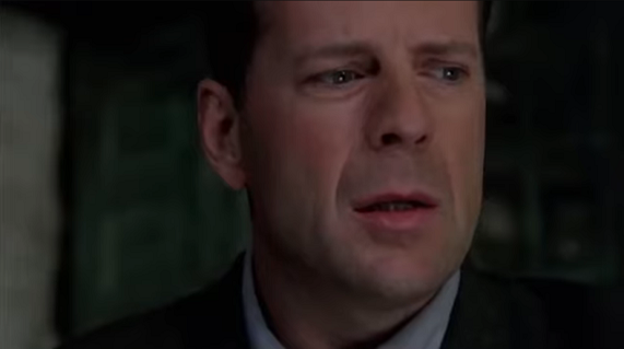 人物が映ってない画像で映画のタイトルを当てるトピ Part2