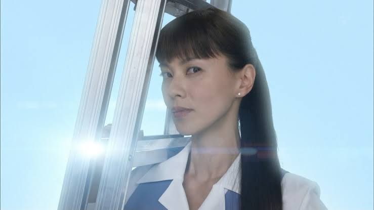 長嶋一茂、3週連続「モーニングショー」欠席…年明け一度も出演なし
