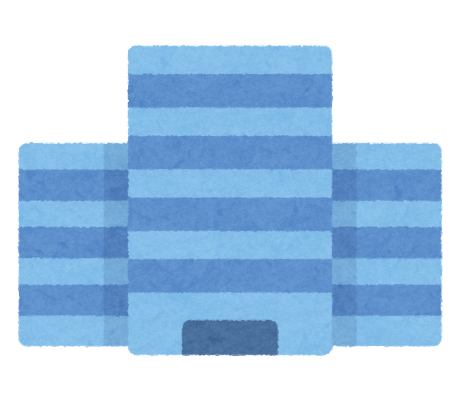 【悲報】元NGT荻野由佳、疑惑の関連会社編がまじでやばい。怪しすぎてネット、笑うしかない状況に  |  ヤバイ！ニュース(・∀・)