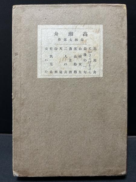 作家さんの名前を書くと、その作家初心者におすすめの作品を教えてもらえるトピ