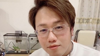 「園のクローゼットで女児に不同意性交、3歳児にも…」逮捕された“ボンボン保育士”（26）は近所では愛妻家のイクメンとして評判。庭でプール遊びにBBQ…SNSには「オレって幸せものだな」と投稿も〈墨田区・保育士わいせつ〉（集英社オンライン） - Yahoo!ニュース