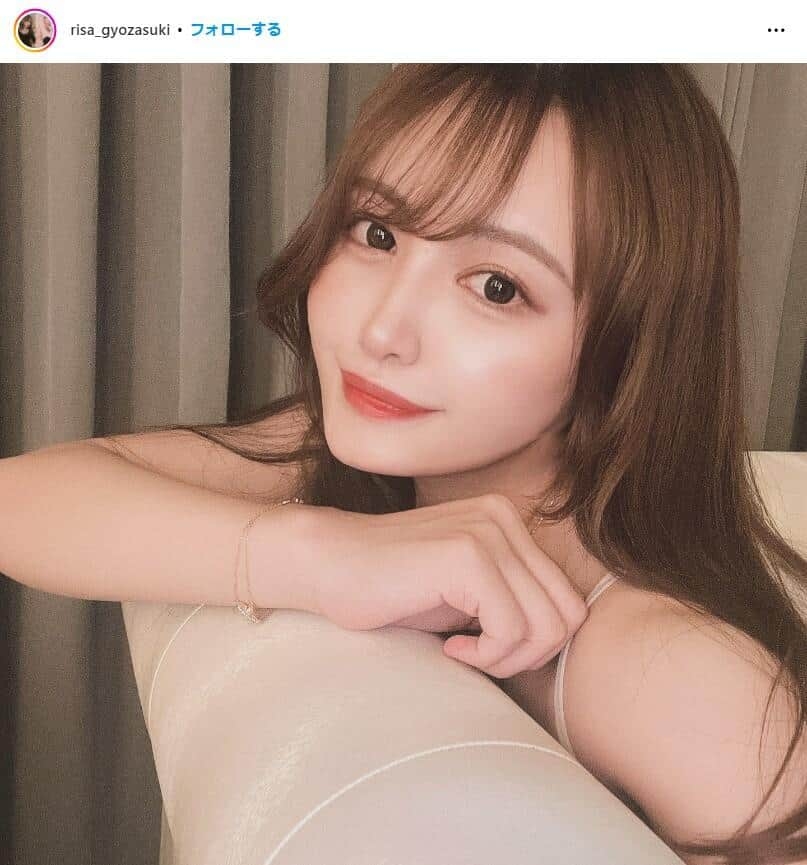 「殴られる様な人間なんでしょ？」顔に大アザもSNSで非難され...　人気インフルエンサー「まじ頭おかしくない？」: J-CAST ニュース