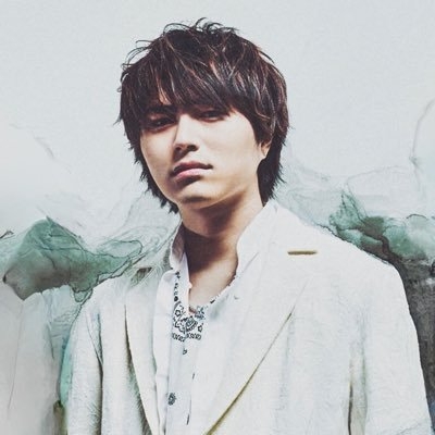 竹中雄大 Yudai Takenaka on Twitter: 