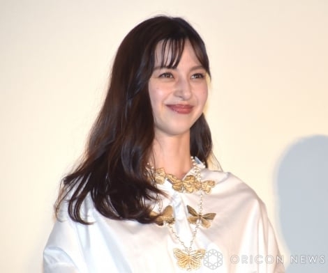 中条あやみ、竹内涼真とのキスシーン直後に唇腫れる 「変なのが移ったのかな」と疑うも驚きの病名