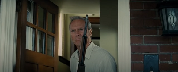 人物が映ってない画像で映画のタイトルを当てるトピ Part2