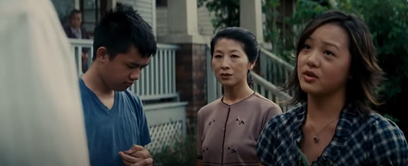 人物が映ってない画像で映画のタイトルを当てるトピ Part2