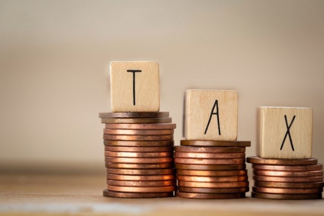 北欧の税金はなぜ高い？日本の税制との違いとは？ | その他税金 | ファイナンシャルフィールド