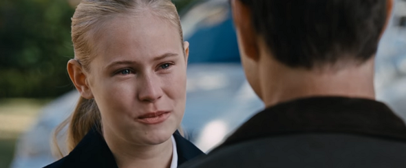 人物が映ってない画像で映画のタイトルを当てるトピ Part2