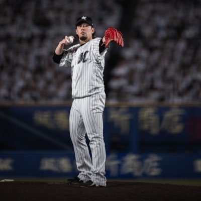 西村 天裕 on Twitter: 