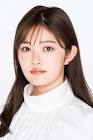 【人気投票】井上咲楽のこと好き？嫌い？ | 好き嫌い.com