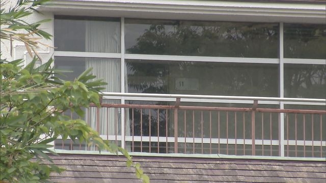 障害者福祉施設の職員4人を書類送検　入所者が自傷行為を繰り返し死亡　目撃後も制止するなどせず（読売テレビ） - Yahoo!ニュース