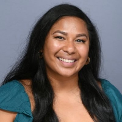 Sarah Valenzuela on Twitter: 