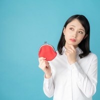 スーパーより断然お得！節約のプロが100均で買うものベスト3(あるじゃん（All About マネー）) - Yahoo!ファイナンス