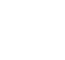 [JAIF] JCO臨界事故の概要