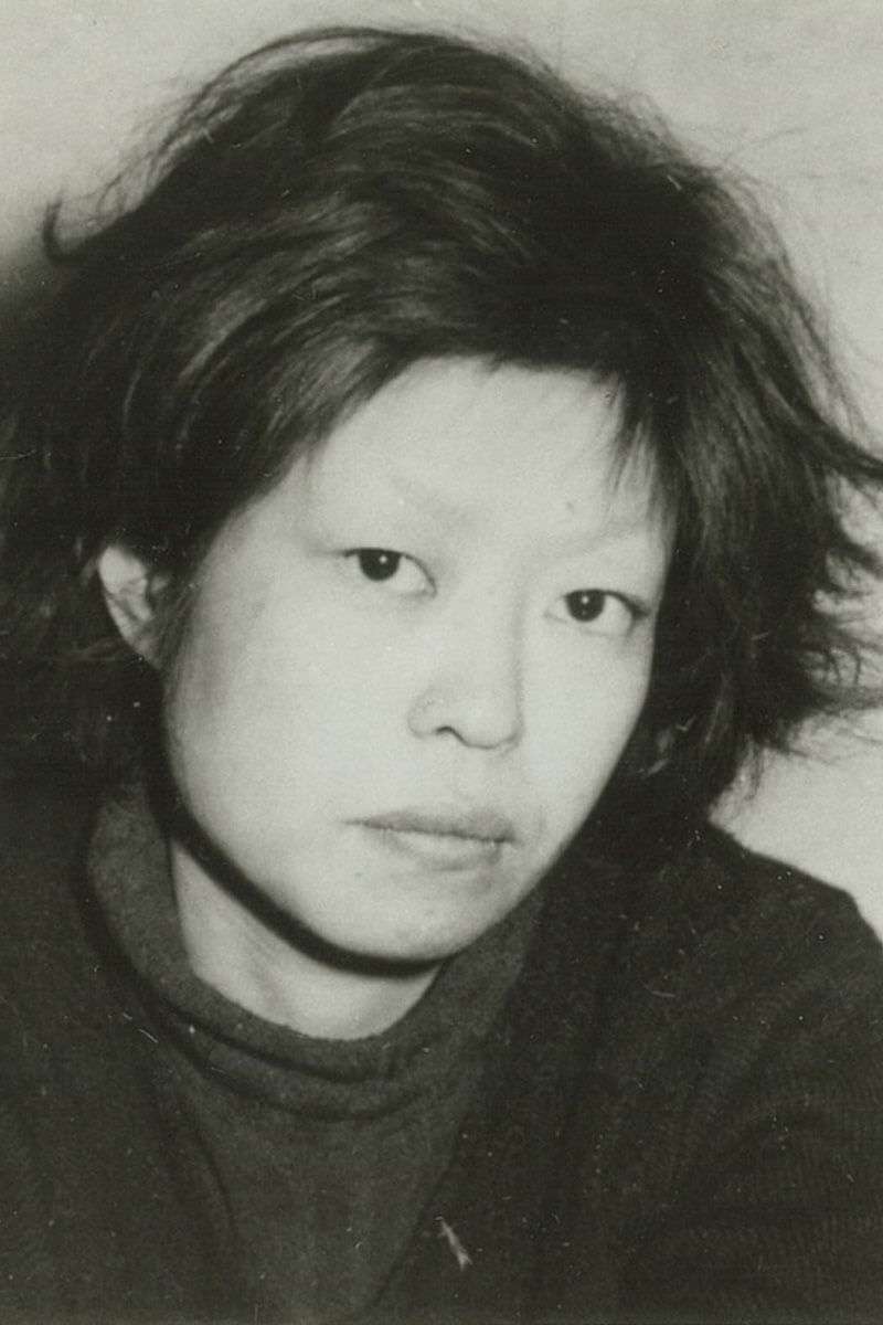 元連合赤軍「永田洋子」の獄中生活　「夜中に頭痛で眼が覚め、苦しむばかりで眠れない日。もはや耐え難く…」（デイリー新潮） - Yahoo!ニュース