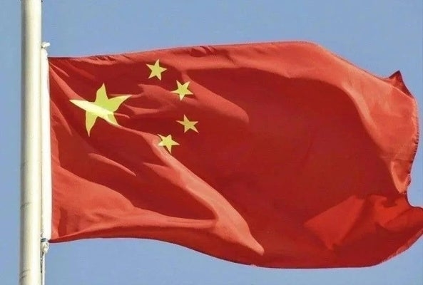中国に「親しみ感じない」、過去最高８６・７％…韓国に「親しみ感じる」は５２・８％ - ライブドアニュース