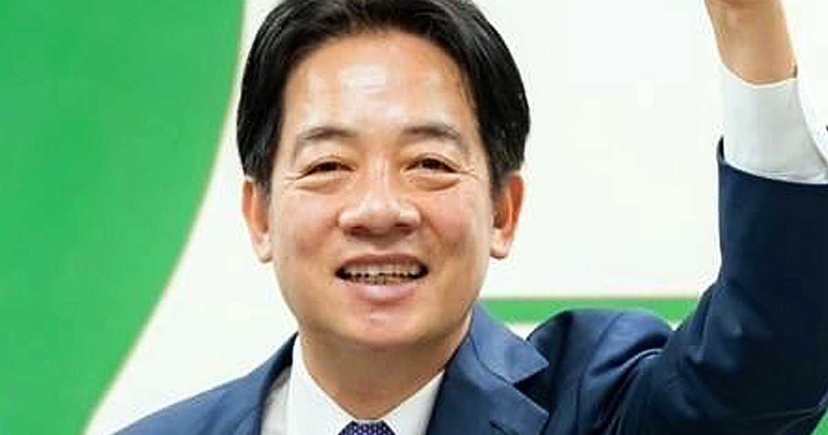 台湾・総統選で日本企業の中国離れ加速　石平氏「社員の駐在自体が危険」 - 産経ニュース