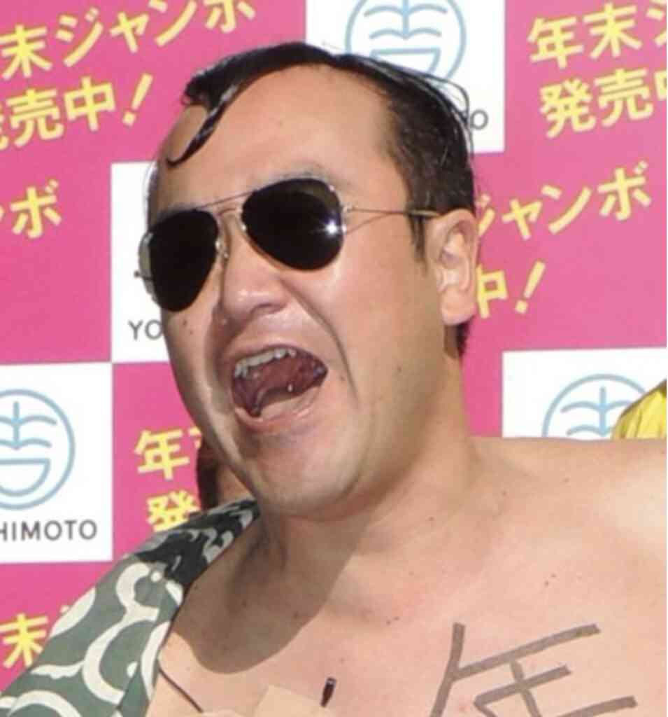 松本人志「恐怖の“上納システム“」の全貌　4人目女性が「大阪での一夜」を証言　「たむけんタイム」で2人きりに…「今日のことは、絶対言わんといてな」と3000円で口止め