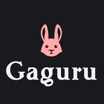 ガグル〈話題の事 語る奴〉 on Twitter: 