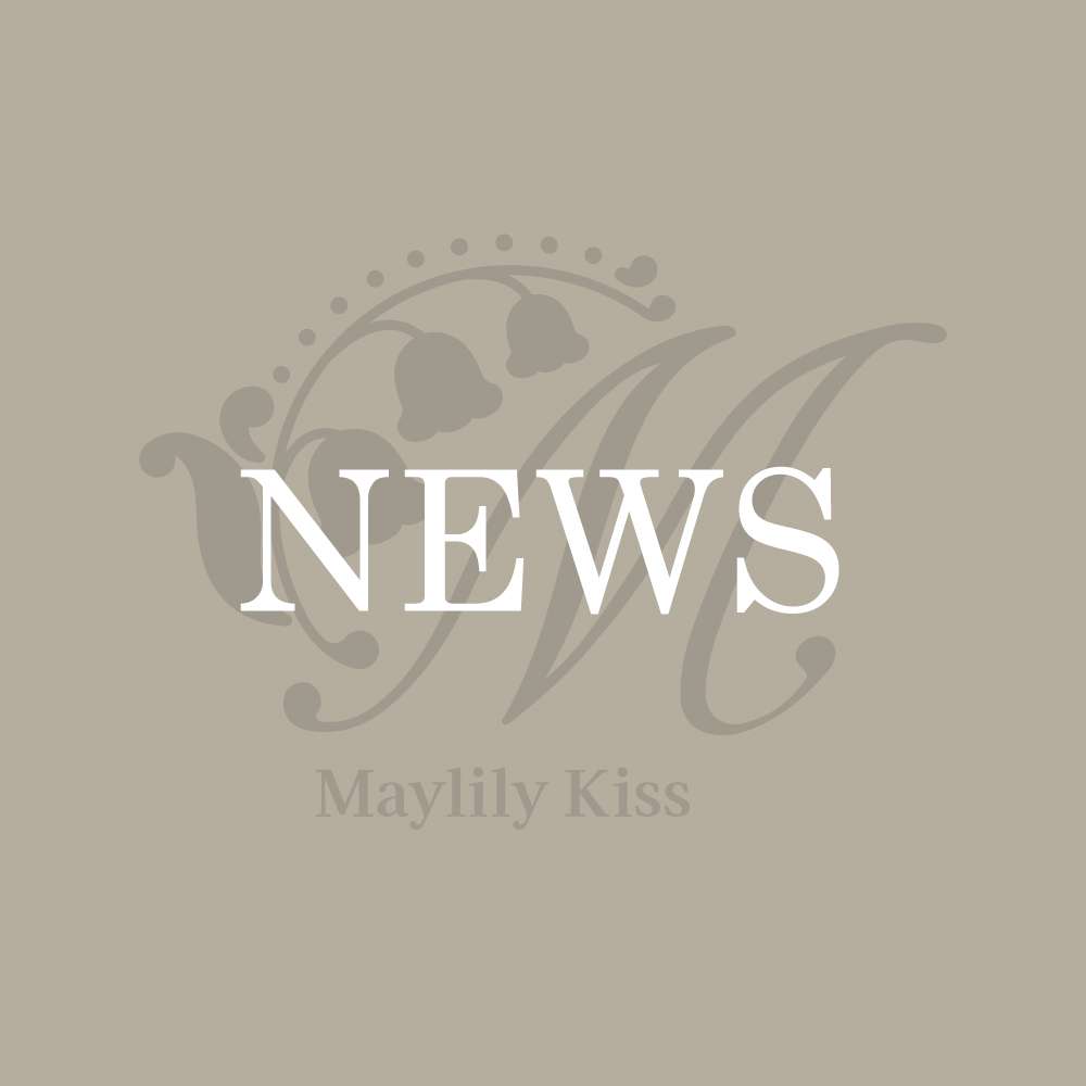 maylilykiss