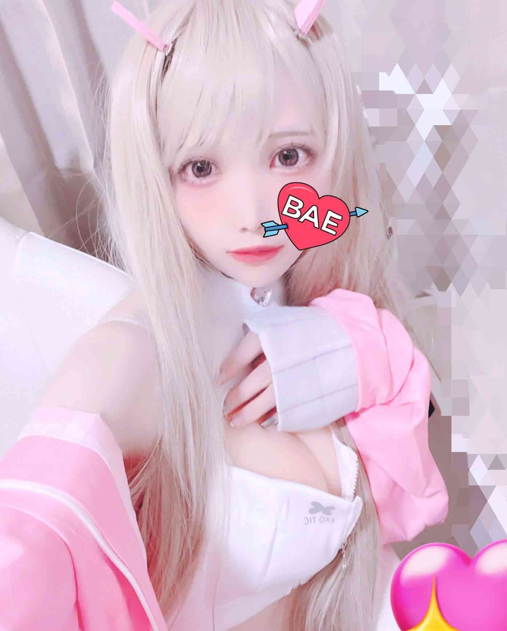 VTuberみけねこ、まふまふとの結婚・離婚認める 二股・モラハラ疑惑否定で「民事刑事双方で対応を行なっていく」（モデルプレス） - Yahoo!ニュース