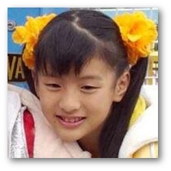 「この子ビジュ良すぎんか？」　新ドラマ出演モデル、注目急上昇で視聴者の心を鷲づかみ→フォロワー増加へ