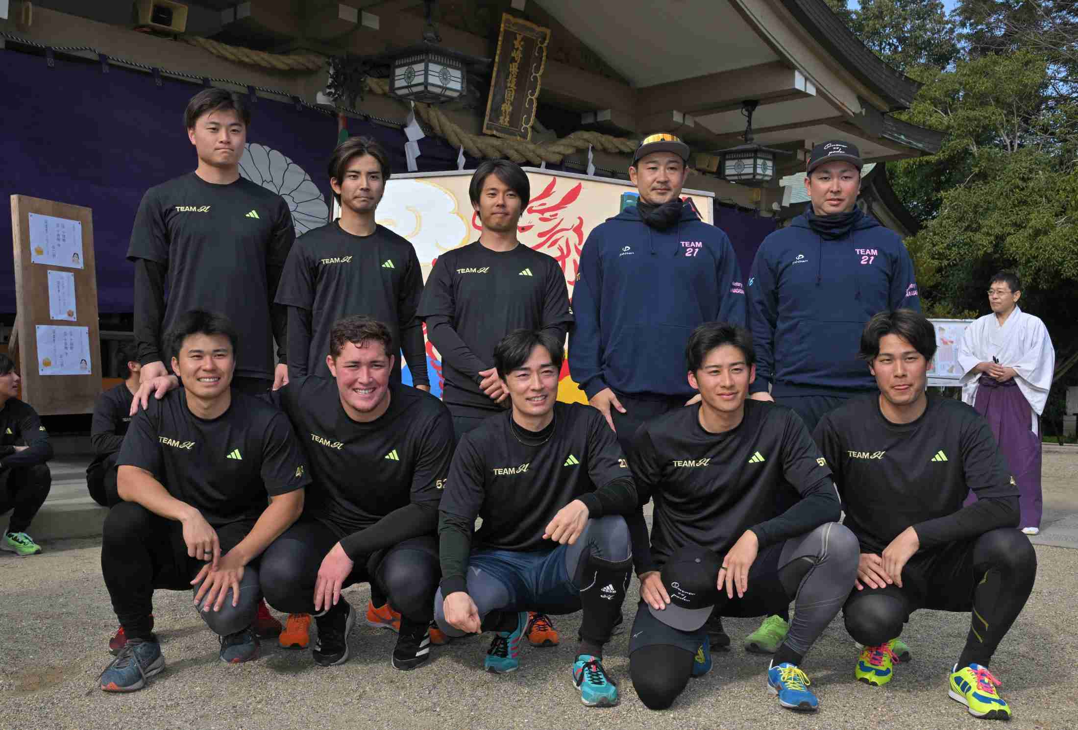ソフトバンク和田「若い選手に負けるか」「同レベルだったら自分が退くのがこの社会の常」プロ２２年目へ決意（デイリースポーツ） - Yahoo!ニュース