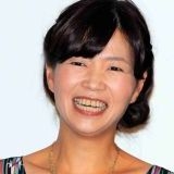 もうこの人面白くない | ガールズちゃんねる - Girls Channel -