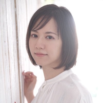 遠藤 舞 ボイストレーナー on Twitter: 