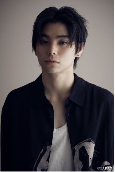 “カムカム俳優”村上虹郎(26)に再び“ドタキャン騒動”「ホテルに一緒に泊まった“加藤綾子似美女”とケンカして…」
