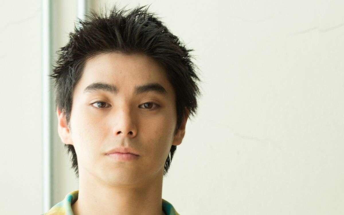 《写真多数》“カムカム俳優”村上虹郎（26）に再び“ドタキャン騒動”「ホテルに一緒に泊まった“加藤綾子似美女”とケンカして…」 | 文春オンライン