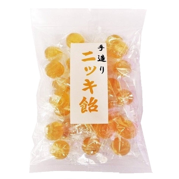 100均で買える好きなおやつ
