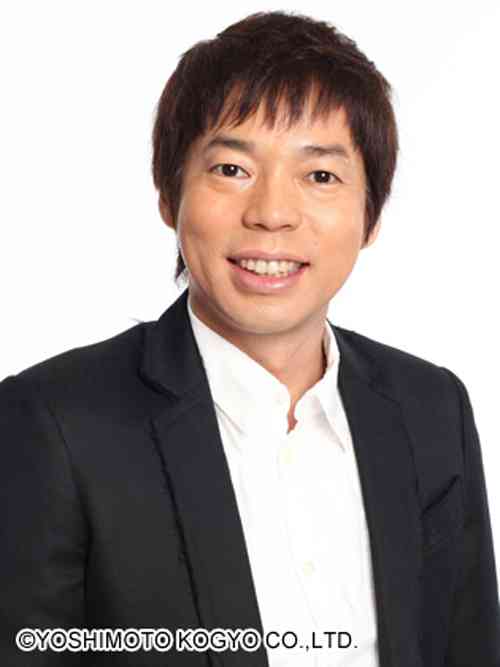 ガルちゃんで非表示にしてるワード