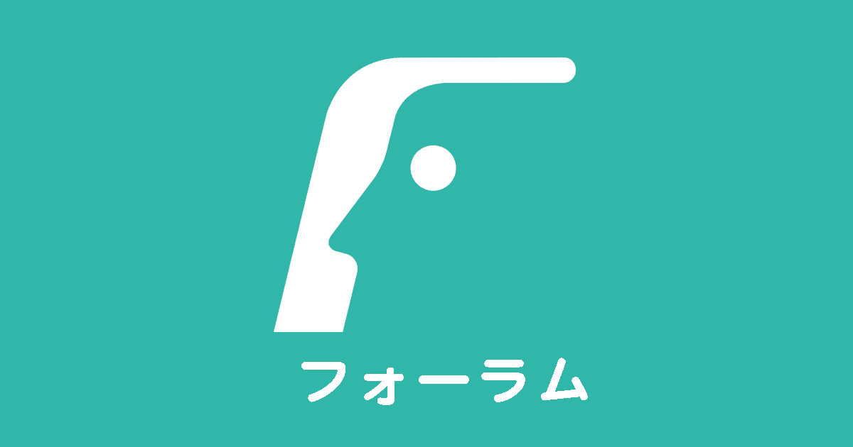 「象徴」って何だろう - フォーラム：朝日新聞デジタル