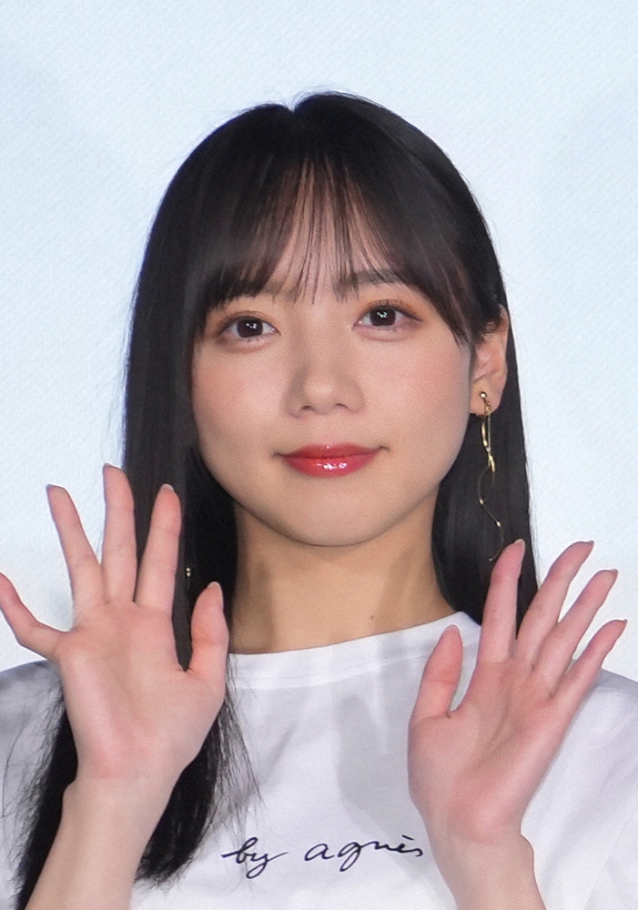 日向坂46・齊藤京子が卒業を発表　4月5日にハマスタで卒コン開催「この日がアイドル人生最後の日」― スポニチ Sponichi Annex 芸能