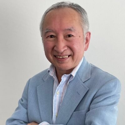 福島良一 on Twitter: 