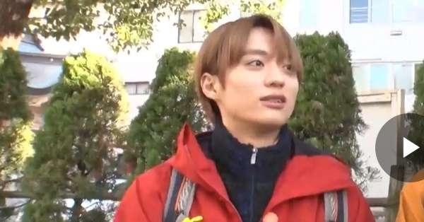 「怖すぎ」「ほんとに何したの」契約解除の福本大晴　メンバー・共演者さえ理由知らず…ファンも困惑