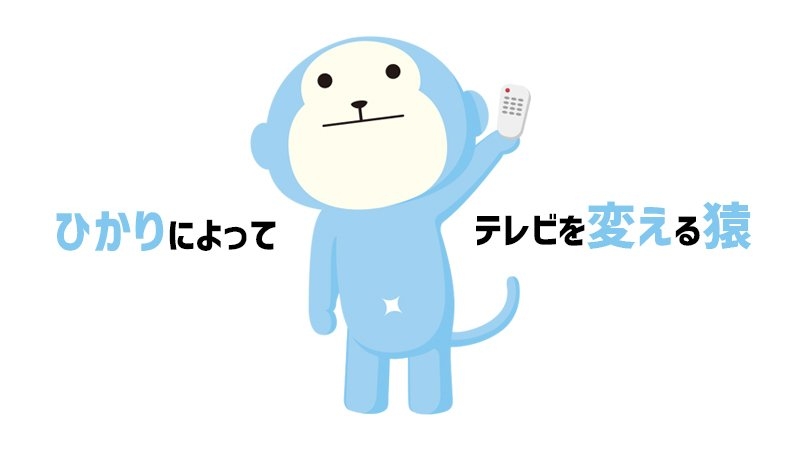 そういえばこんなキャラクターいたな～と一番思わせた人が優勝 Part4