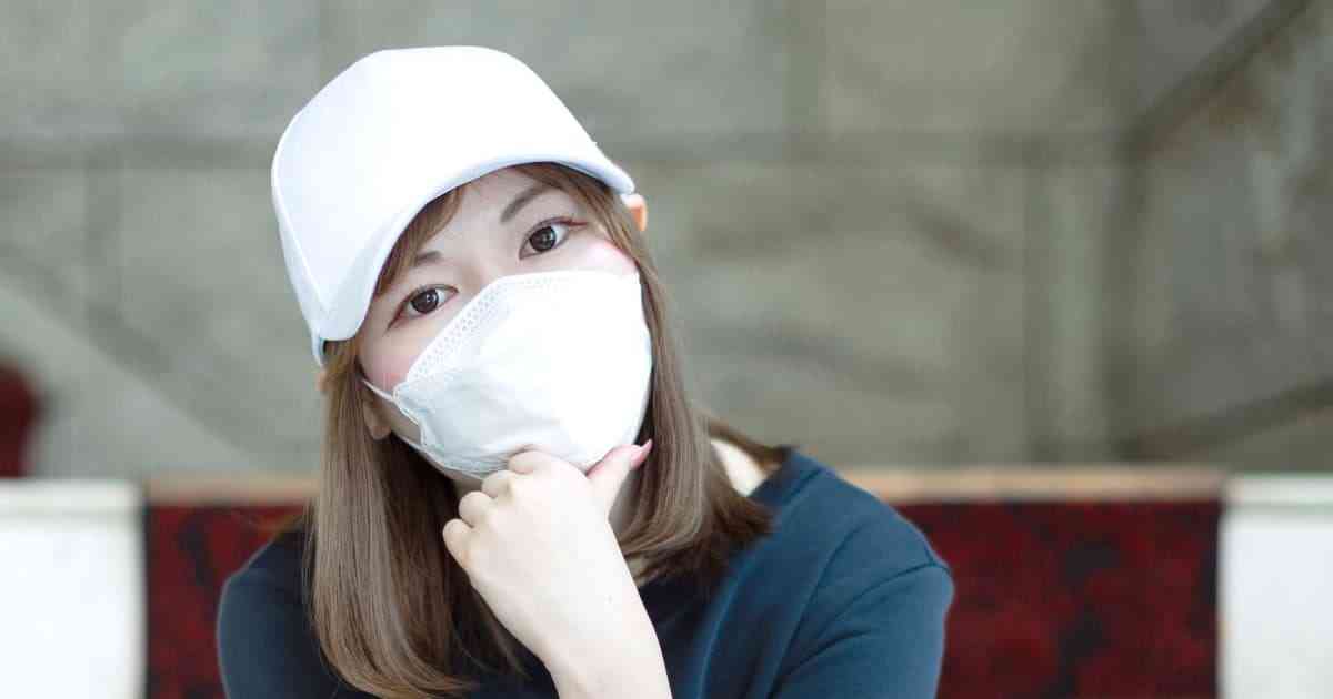 急増する「日本人売春」取り締まりを強化…！東南アジアで「海外出稼ぎ女子」が緊急逮捕されていた！