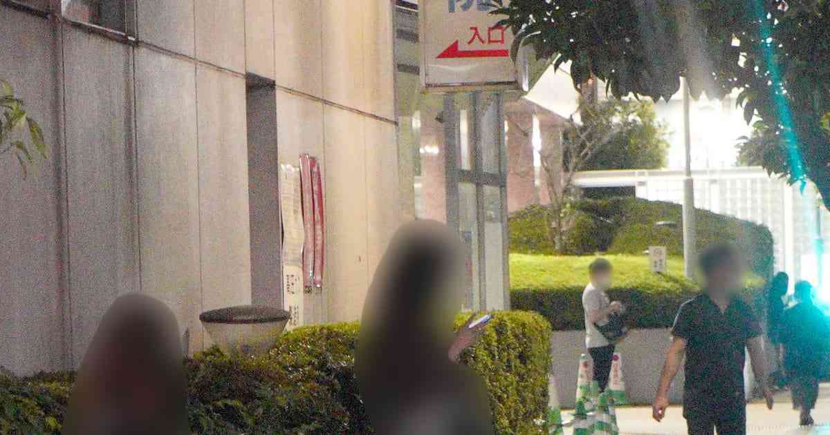 海外の風俗に“出稼ぎ”する女子が急増している「ヤバすぎる背景」