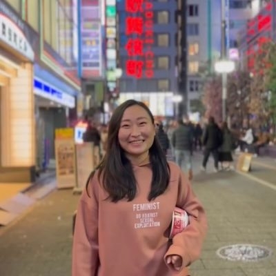 仁藤夢乃  Yumeno Nito on Twitter: 