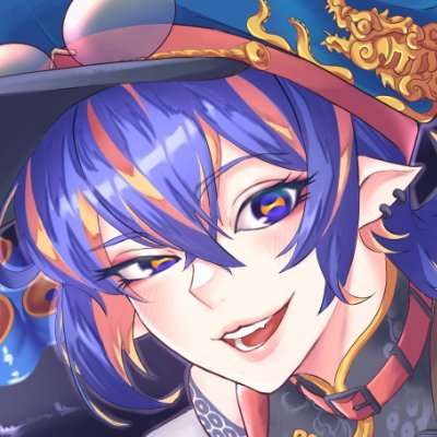 嘯(しゃお, ?iao) on Twitter: 