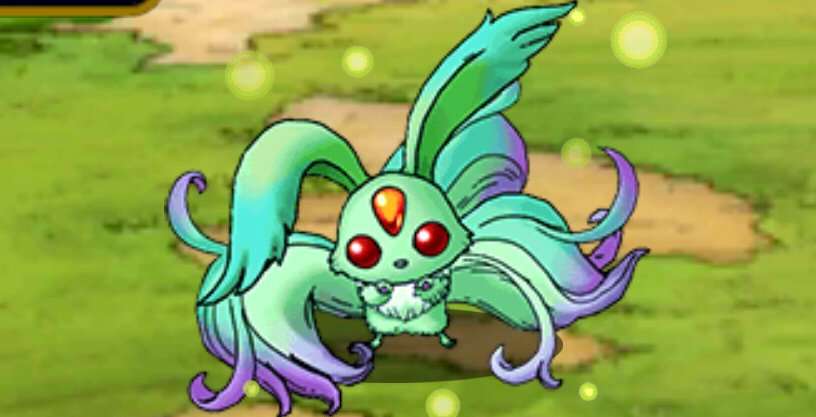 パルワールドのパルのデザインとポケモンのデザインを比較したモチーフ考察する絵師が現る「明確な著作権侵害はなさそう」