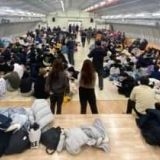 北朝鮮、黄海側で砲撃　韓国軍も対抗、緊張高まる | ガールズちゃんねる - Girls Channel -