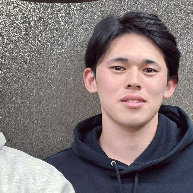  翁田大勢/taisei ota on Instagram: 
