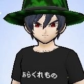 犬と猿❨月落❩ on Twitter: